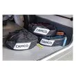 RV Utility Coil Bag w/3 Tags